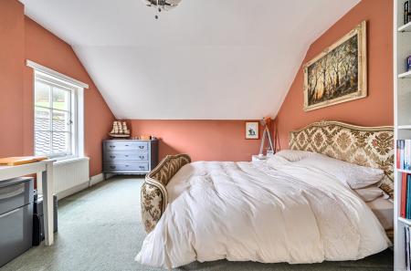 1416856-35-6998b2...