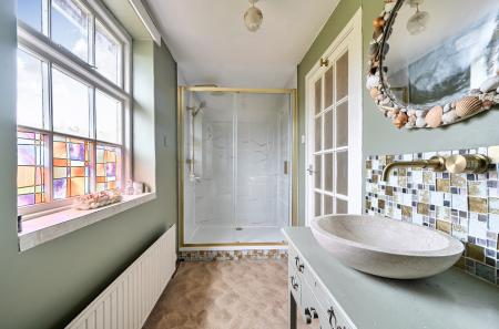 1416856-25-6998b1...