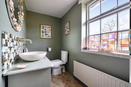 1416856-26-6998b1...