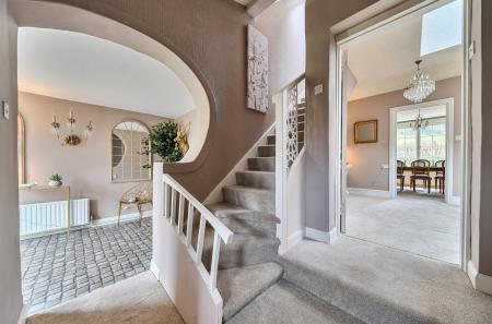 1416856-24-6998b1...