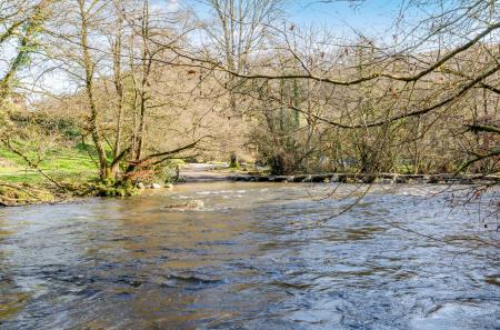 1416854-11-699df3...