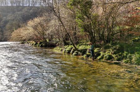 4-699df32064849-1...