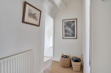 1430387-10-69bb02...