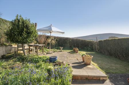 1430387-24-69bb03...