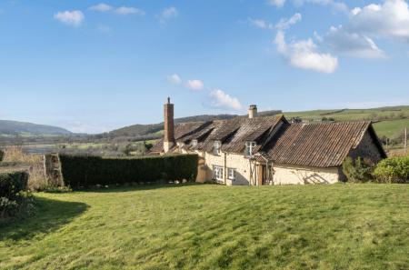 1430387-23-69bb03...