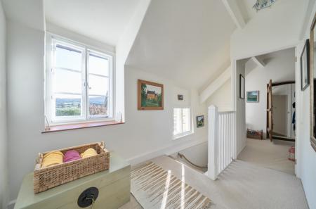 1430387-16-69bb03...