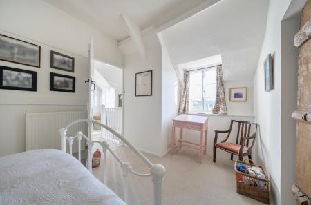 1430387-14-69bb02...