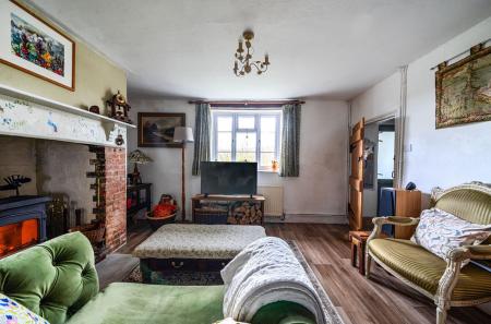 1441914-9-69e123b...