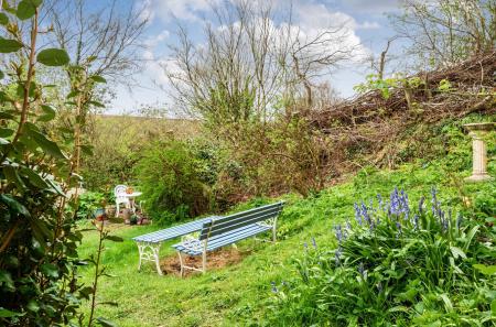 1441914-3-69e122f...