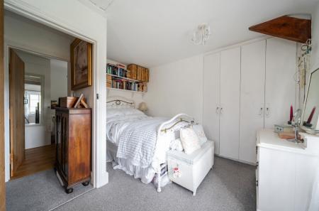 1441914-23-69e124...