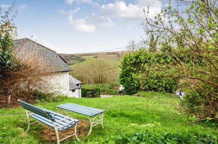 1441914-2-69e122e...