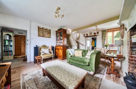 1441914-14-69e124...