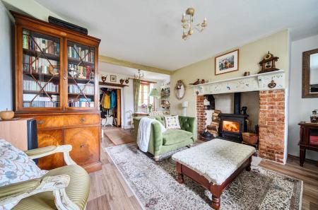 1441914-16-69e124...