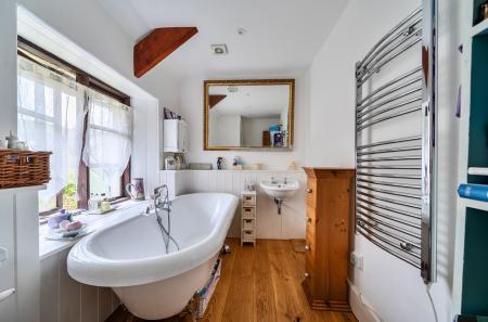 1441914-20-69e124...