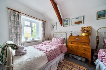 1441914-18-69e124...