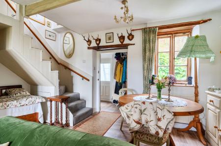 1441914-13-69e124...