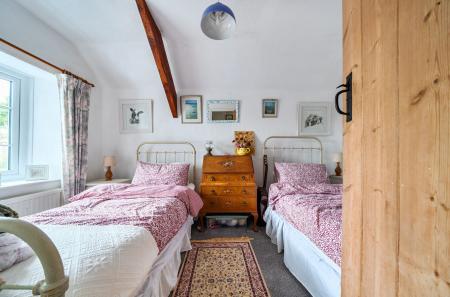 1441914-19-69e124...