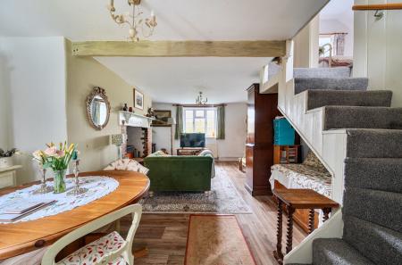 1441914-12-69e123...