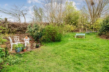 1441914-1-69e122d...