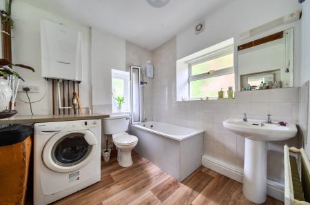 1441914-10-69e123...