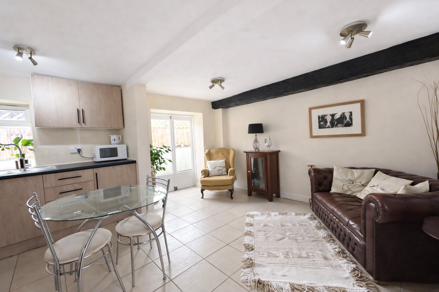 property-img