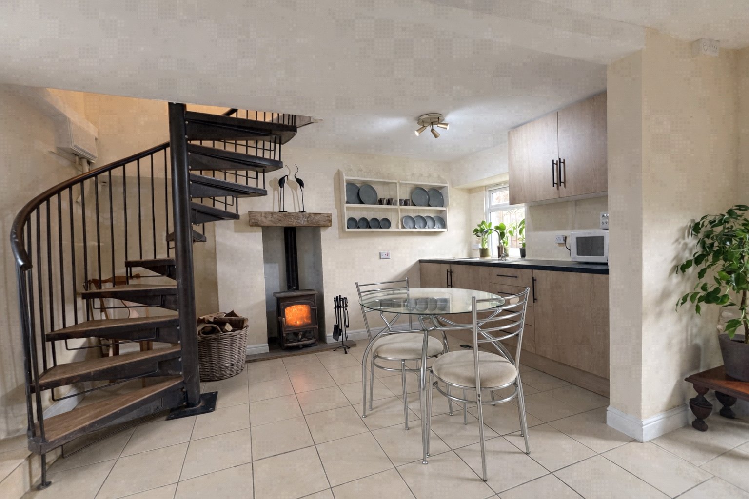 property-img
