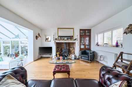 1416868-9-6998b32...