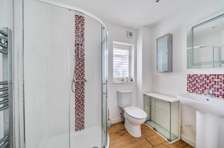 1416868-11-6998b3...