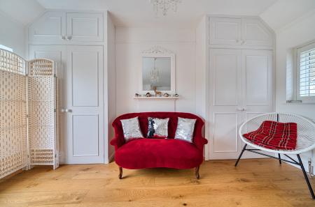 1416868-19-6998b3...