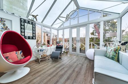 1416868-6-6998b2f...