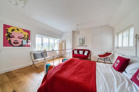 1416868-21-6998b3...