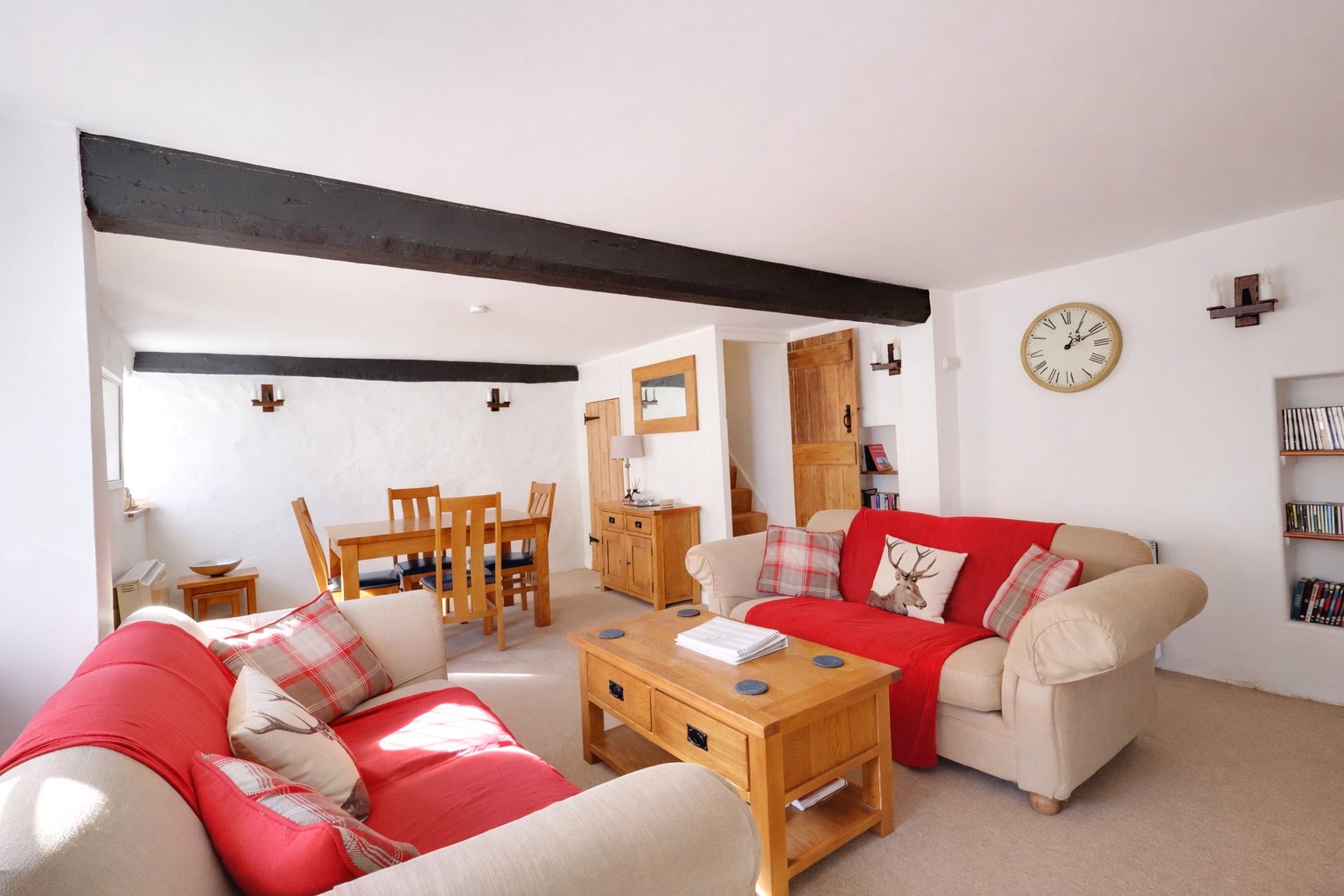 property-img