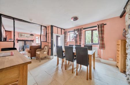 1397625-14-696913...