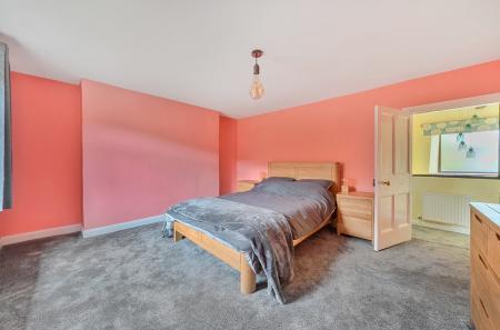 1397625-17-696915...