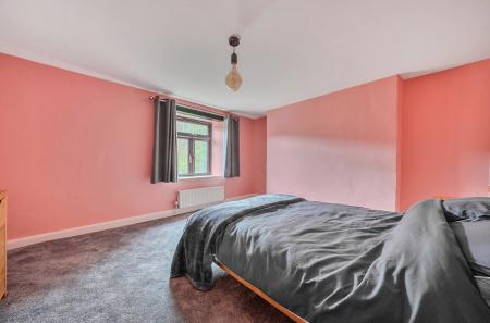 1397625-18-696916...