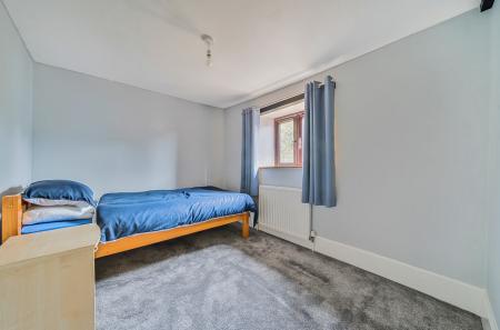 1397625-24-69691a...