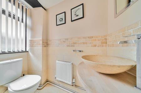 1397625-15-696914...