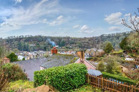 1397625-5-69690dc...