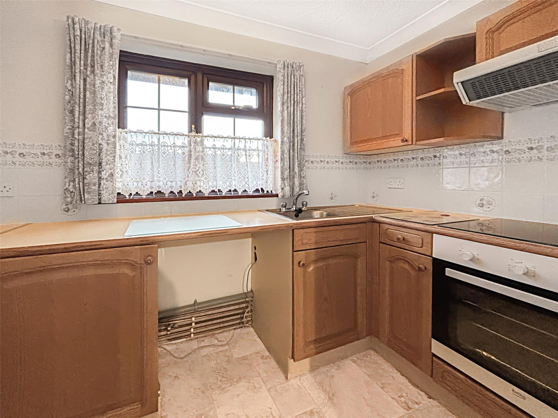property-img