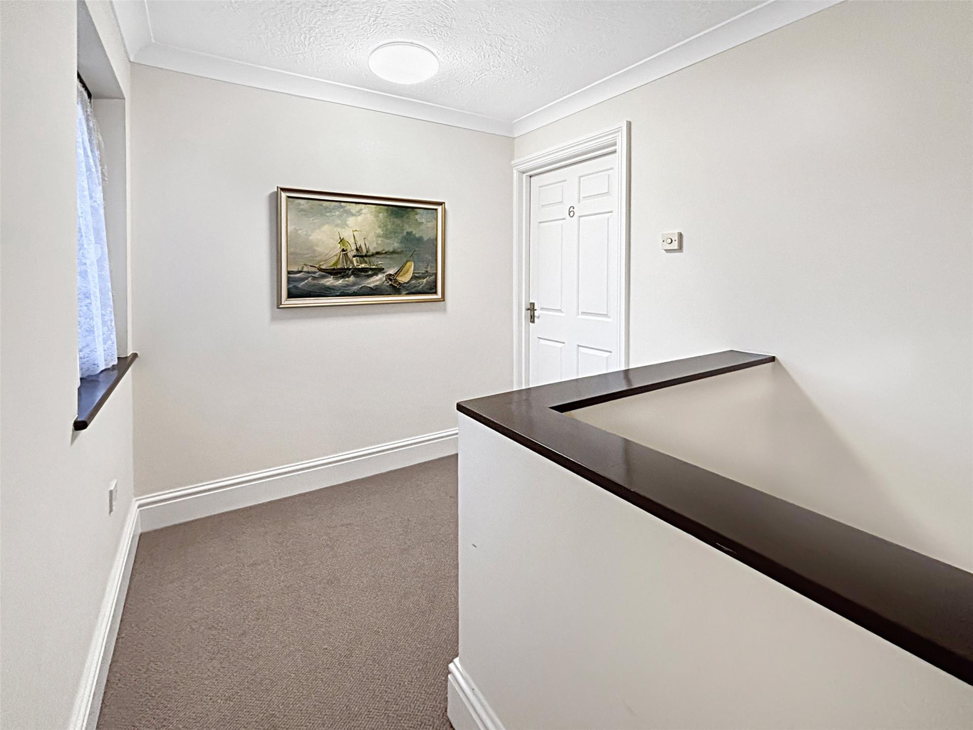 property-img
