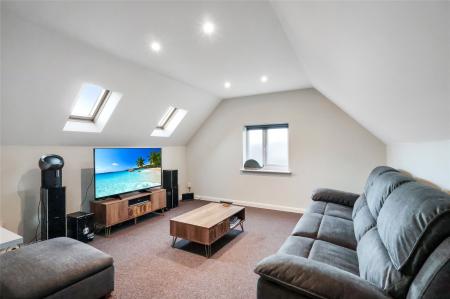 Cher, Minehead, Somerset, TA24 - Webbers