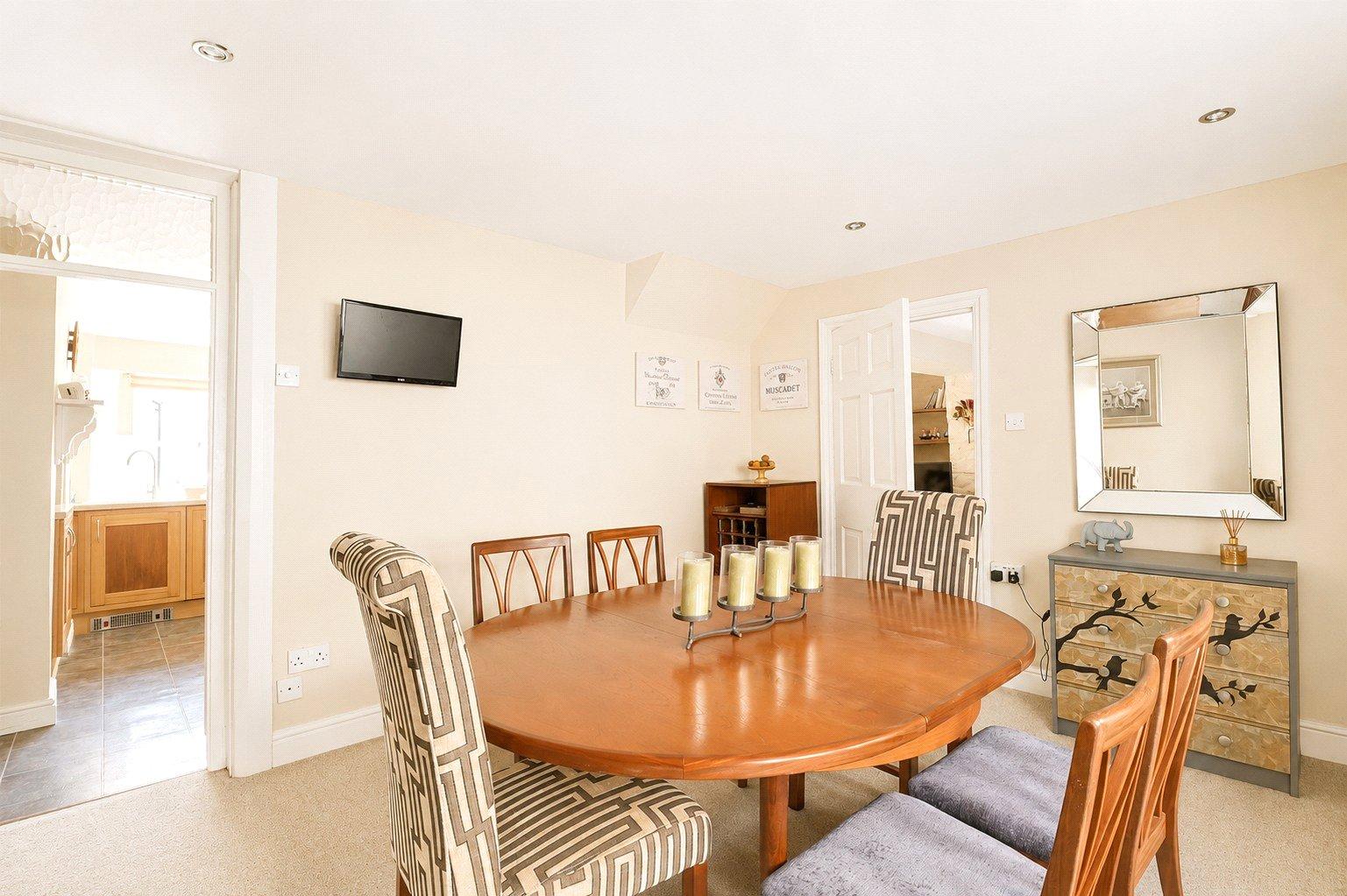 property-img