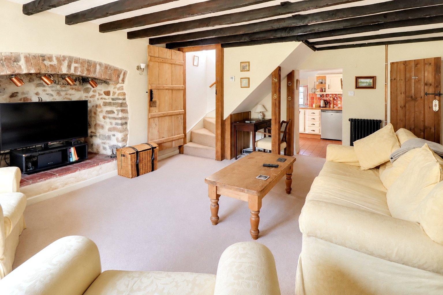 property-img