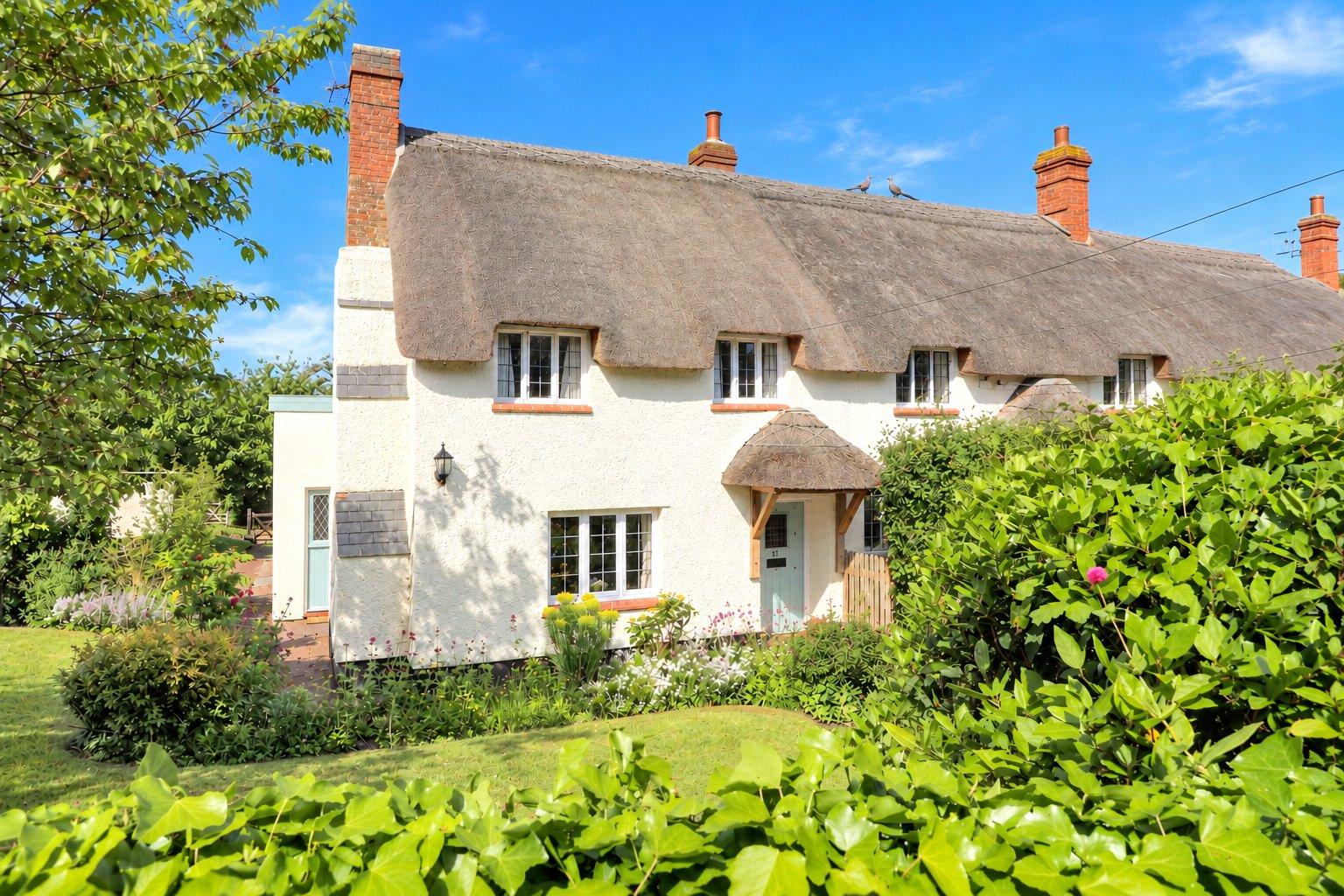 property-img