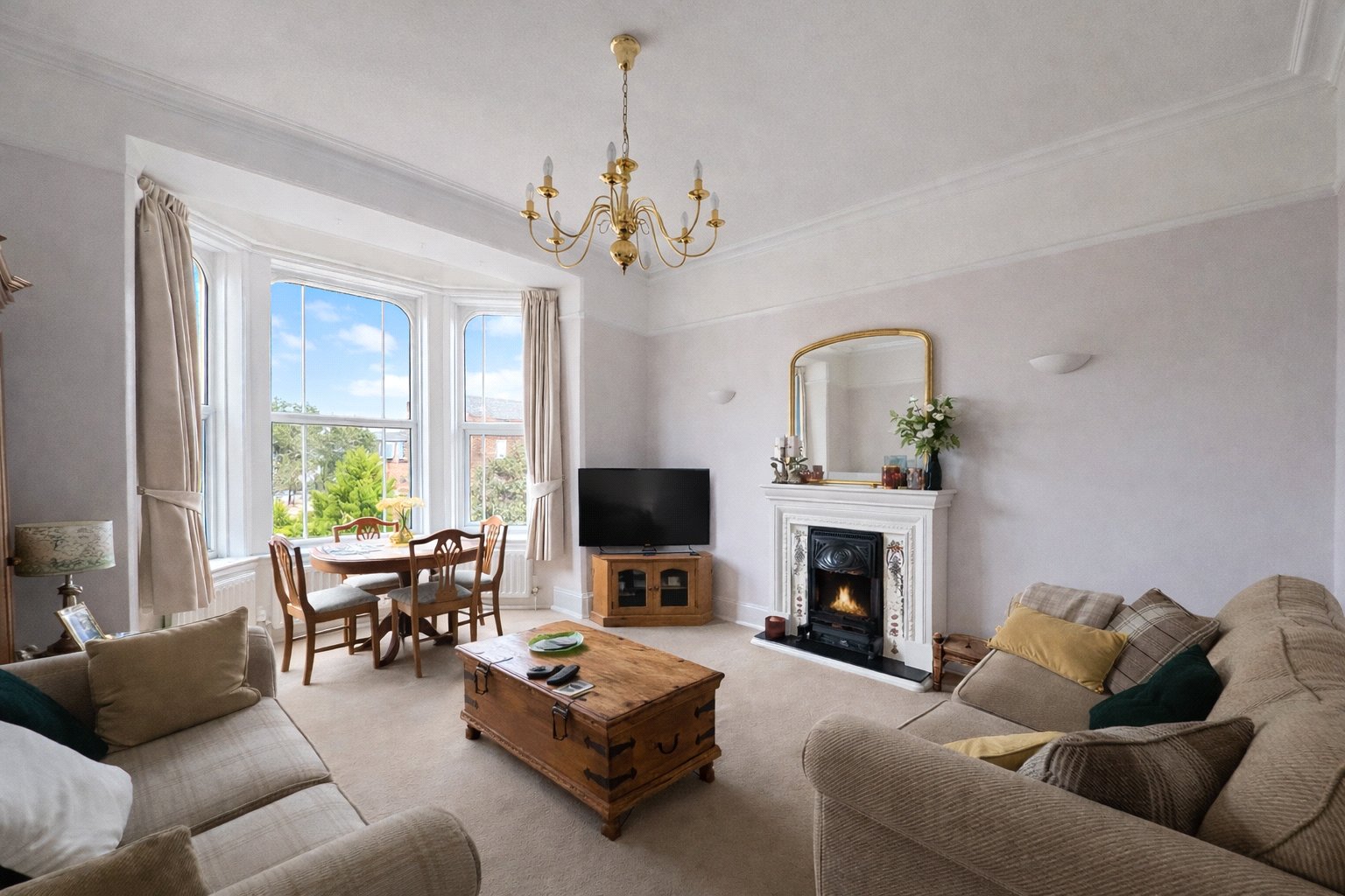 property-img