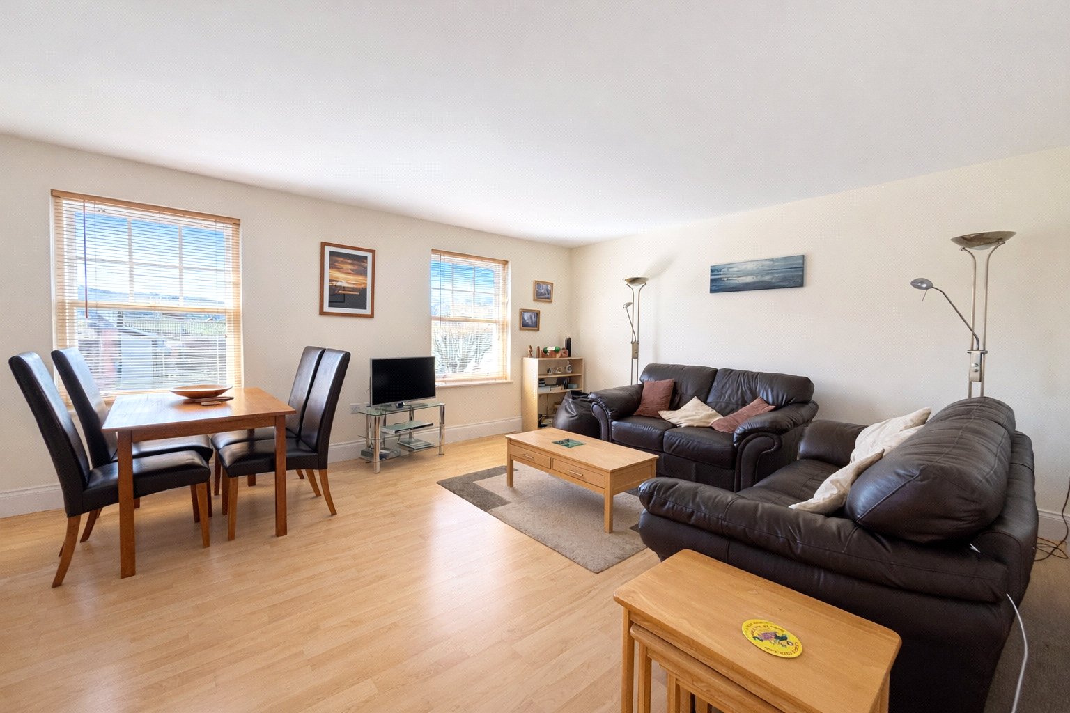 property-img