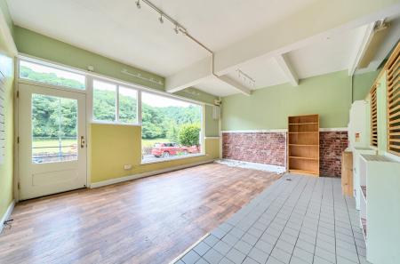 1330551-20-688a63...