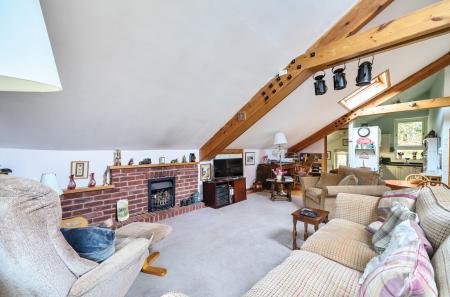 1330551-7-688a614...