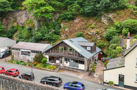 1330551-8-688a602...