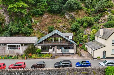 1330551-7-688a601...